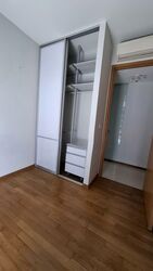 The Trilinq (D5), Condominium #588818771
